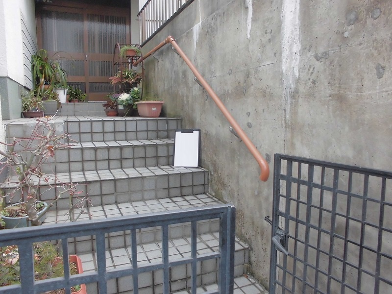施工事例01 施工事例01
