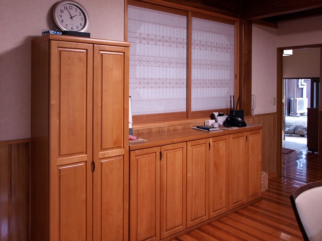 施工事例01 施工事例01