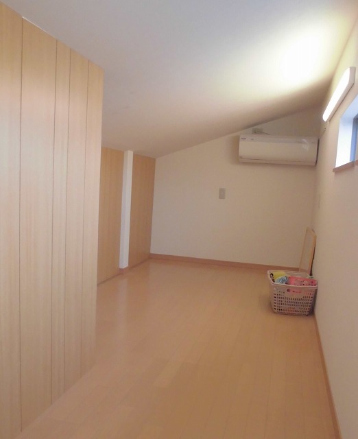 施工事例01 施工事例01