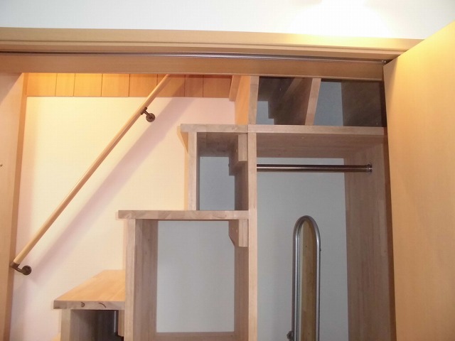 施工事例01 施工事例01