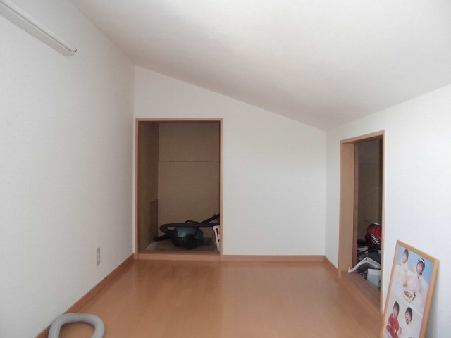 施工事例01 施工事例01