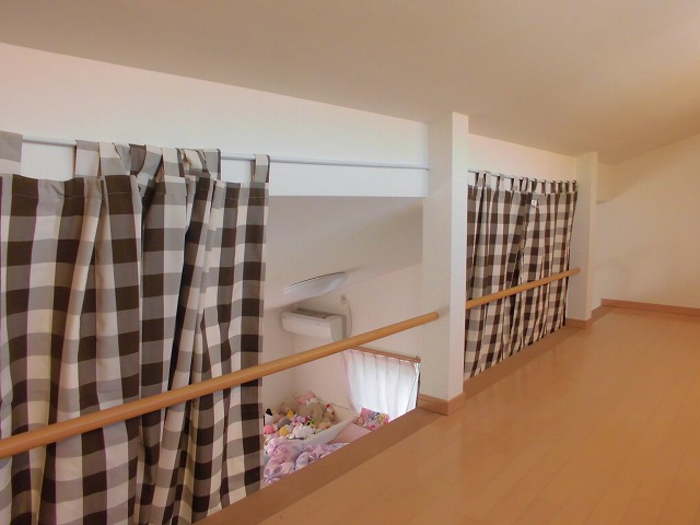 施工事例01 施工事例01