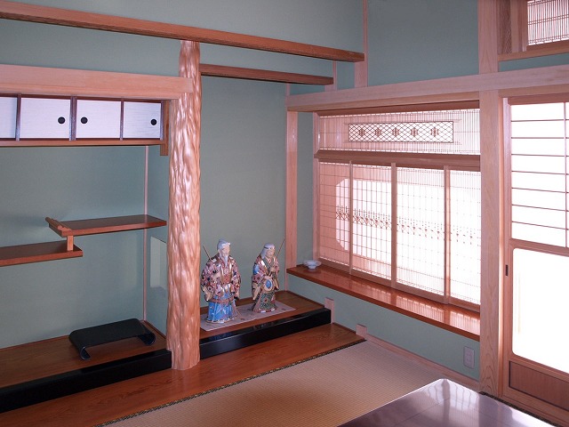 施工事例01 施工事例01