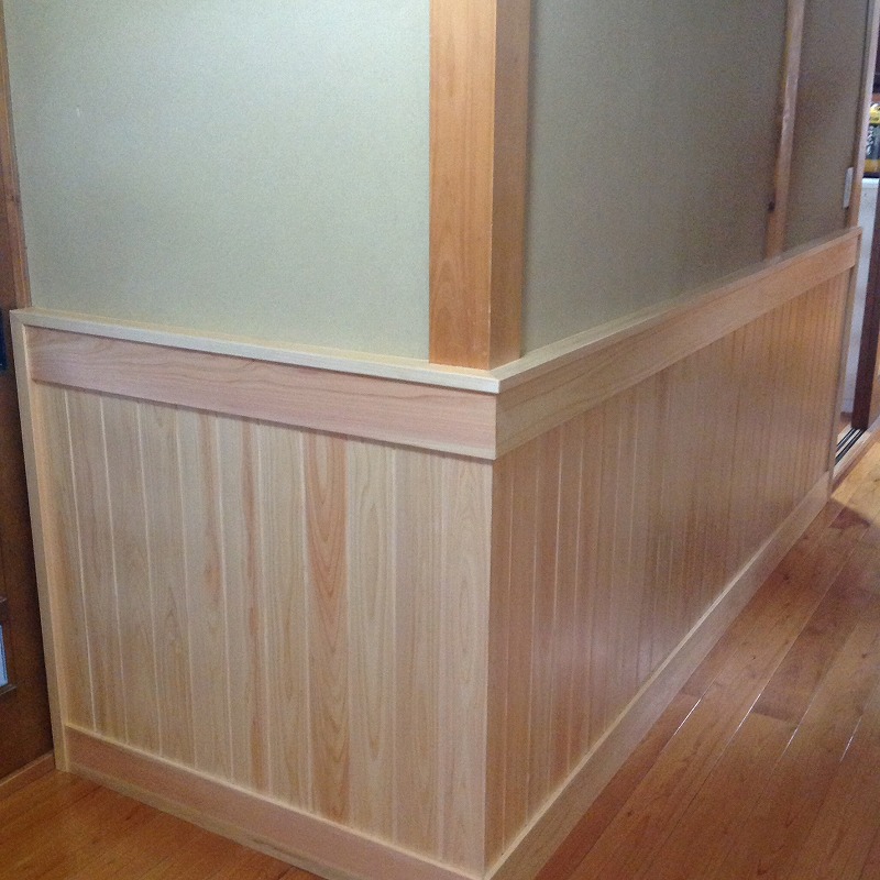 施工事例01 施工事例01